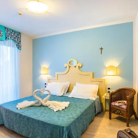 Panoramic Καόρλε