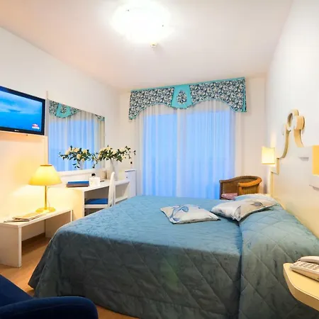 Panoramic Ξενοδοχείο 4*