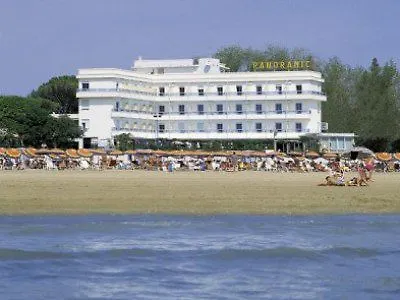 Panoramic 4* Caorle