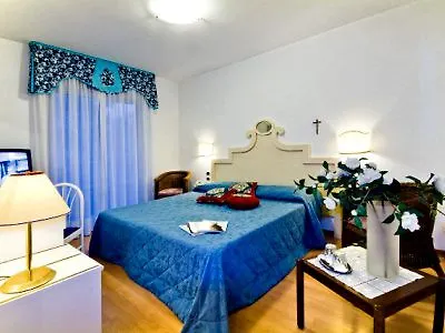 Hotell Panoramic