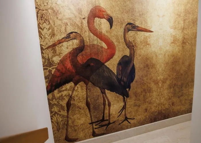 Hotel Panoramic Caorle